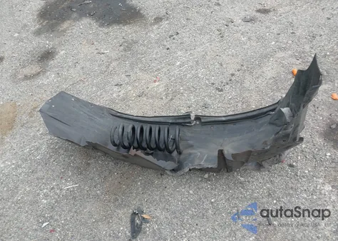 2014 Ford Flex Sel из США, поврежденный, VIN 2FMGK5C80EBD44372